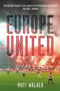 Europe United - Preview