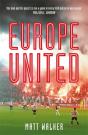 Europe United - Preview