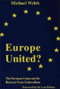 Europe United? - Preview