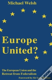 Europe United?