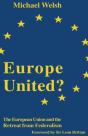 Europe United? - Preview