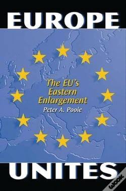 Capa do artigo Europe Unites