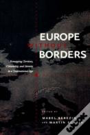 Europe Without Borders