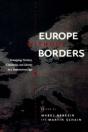 Europe Without Borders - Preview