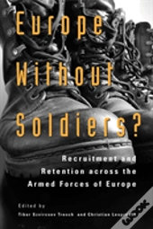 Europe Without Soldiers?