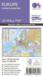 Europe - Preview