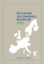 European Accountancy Year Book - Preview