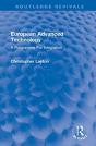 European Advanced Technology - Preview