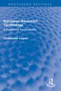 European Advanced Technology - Preview