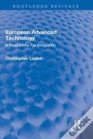 European Advanced Technology