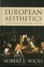 European Aesthetics - Preview