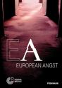 European Angst - Preview