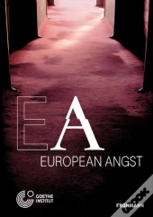 European Angst