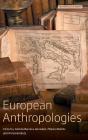 European Anthropologies - Preview