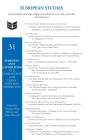 European Anti-Catholicism In A Comparative And Transnational Perspective - Preview