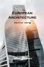 European Architecture - Preview