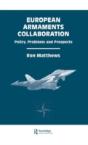 European Armaments Collaboration - Preview