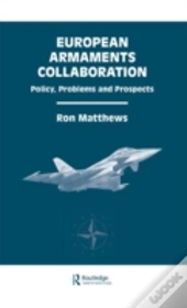 European Armaments Collaboration