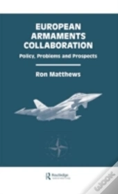 European Armaments Collaboration