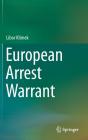 European Arrest Warrant - Preview