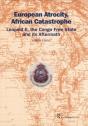 European Atrocity, African Catastrophe - Preview