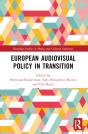 European Audiovisual Policy In Transition - Preview