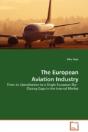 European Aviation Industry - Preview