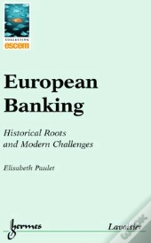 European Banking