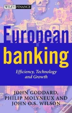 Capa do artigo European Banking