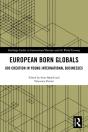 European Born Globals - Preview
