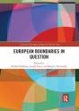 European Boundaries In Question - Preview