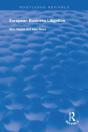 European Business Litigation - Preview