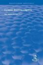 European Business Litigation - Preview
