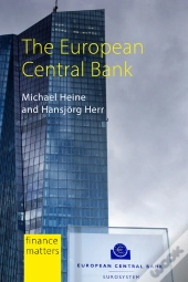 European Central Bank