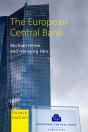 European Central Bank - Preview