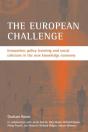 European Challenge - Preview