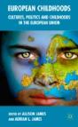 European Childhoods - Preview