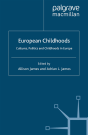 European Childhoods - Preview