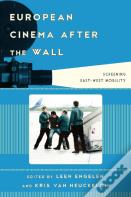 European Cinema After The Wall