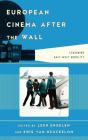 European Cinema After The Wall - Preview