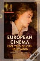 European Cinema