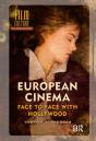 European Cinema - Preview