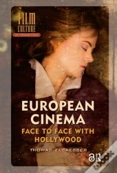 European Cinema