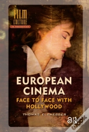 Capa do artigo European Cinema