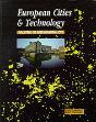 European Cities And Technology - Preview