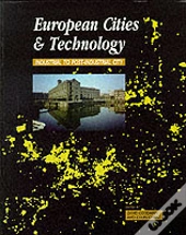 European Cities And Technology