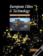 European Cities And Technology