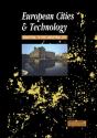 European Cities And Technology - Preview