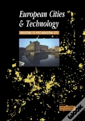 European Cities And Technology