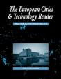 European Cities And Technology Reader - Preview